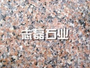 芝麻灰的使用注意事项