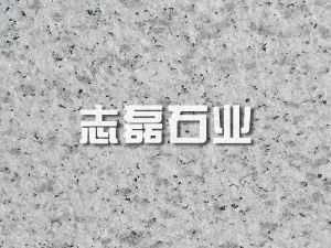 灰麻石材