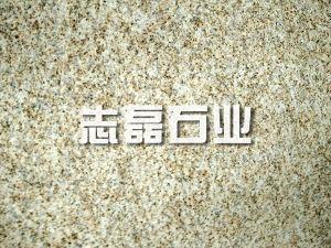 201605311502322451235