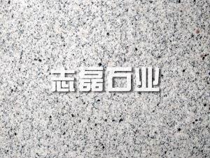 201607190852179840270