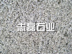 201607191637580216066