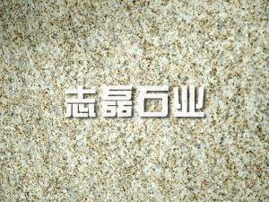 5832db83d1419