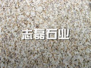 675beb5e596d6