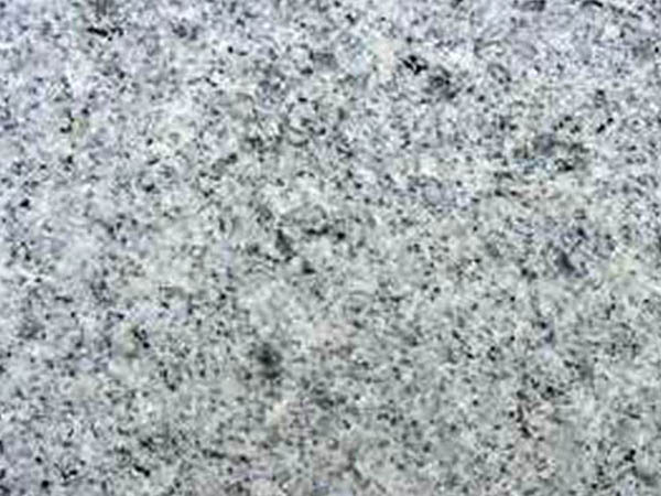 675beb5e596d6.jpg