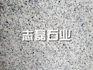 675beb5e596d6