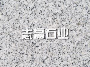 1-1P12GG012D5