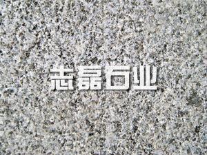 1-1Q11215522R54