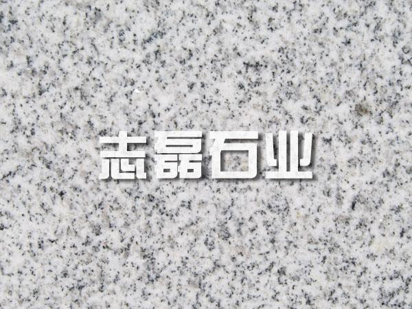 201605311520365858065